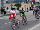 criterium cherbourg 2013 181